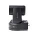 AVCLINK P420